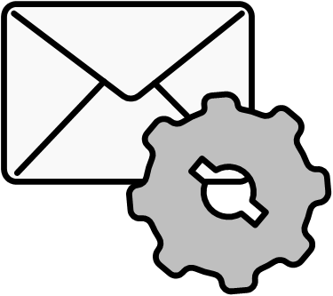 File:Icon GF Message Engine.png