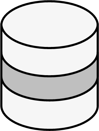File:Icon GF Structured Data Store.png