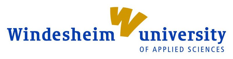 File:Logo-windesheim-1024x261.jpg