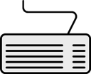 GF.Input - OIAr