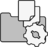 GF.File Engine icon