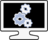 GF.Presentation Engine icon
