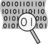 GF.Data Scanning icon