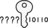 GF.Encryption icon