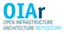OIAr logo