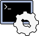 GF.Workspace Engine - OIAr
