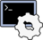 GF.Workspace Engine icon