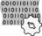GF.Data Engine icon