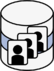 Generic Function Icons - OIAr