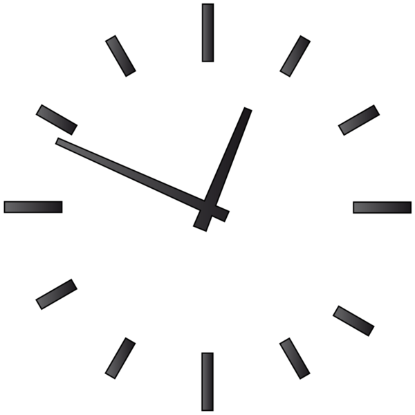 File:Archetypical clock.png