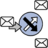 GF.Message Distribution icon