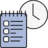 GF.Scheduling icon