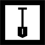 Working Area icon