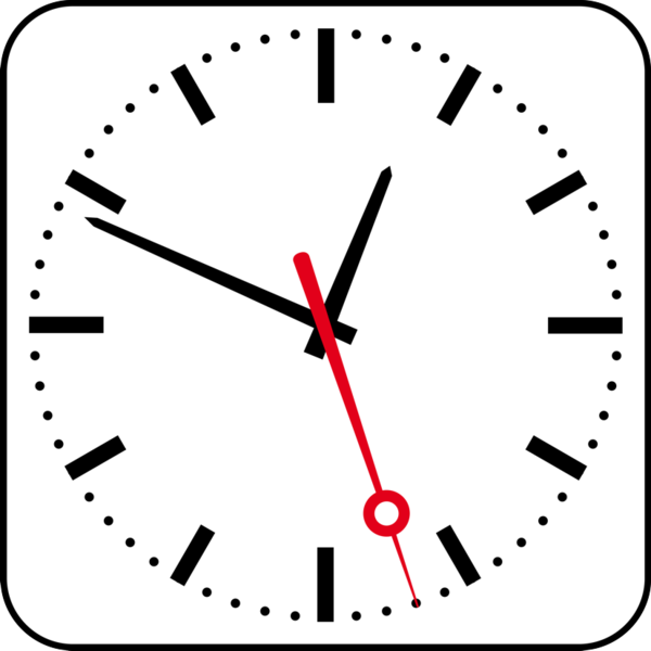 File:Functional station clock.png